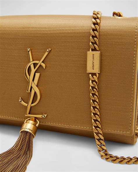 ysl kate small with tassel|Kate Handbags Collection for Women .